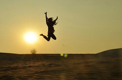 ���Ԣ�ԣ���Ҫ�ܶ�_һ���㹻