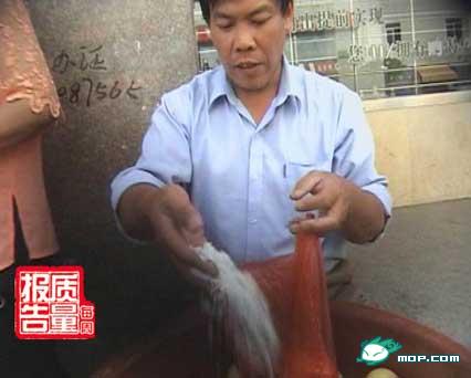 触目心惊的图片_网友:看后会死得明白(组图) 触目心惊的图片_网友:看后会死得明白(组图)