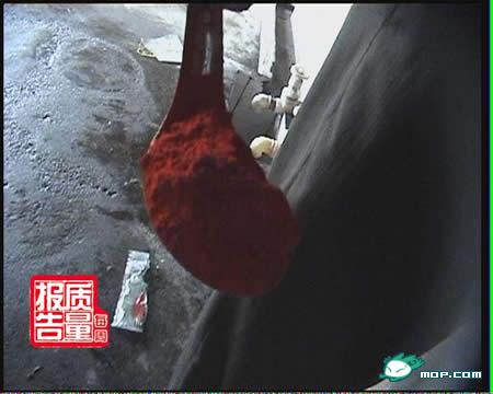 触目心惊的图片_网友:看后会死得明白(组图) 触目心惊的图片_网友:看后会死得明白(组图)