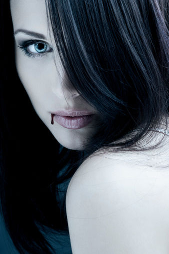 人临死前一秒钟究竟会看到什么? 人临死前一秒钟究竟会看到什么?