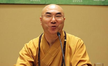 �α���壺һλ���ɮ�����е�"����"�ж�