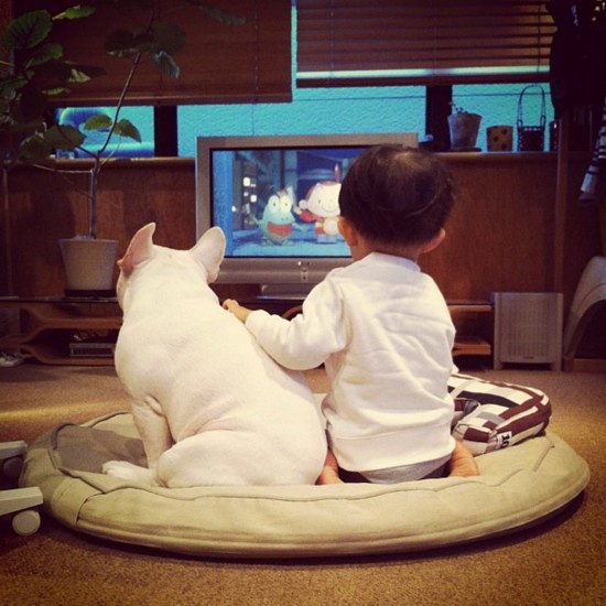 һλ�����Ľo���ӵ�һ�M�t��ȫ�����Ƭ(��ͼ)