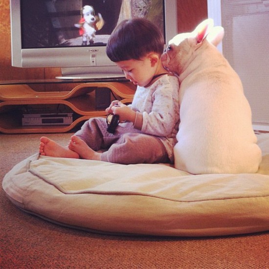 һλ�����Ľo���ӵ�һ�M�t��ȫ�����Ƭ(��ͼ)