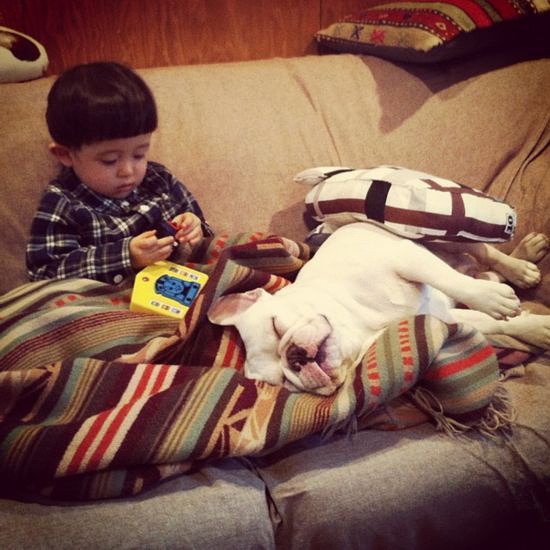 һλ�����Ľo���ӵ�һ�M�t��ȫ�����Ƭ(��ͼ)