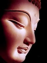 中国佛教协会回应娱乐界和大众传媒恶搞佛教现象 中国佛教协会回应娱乐界和大众传媒恶搞佛教现象