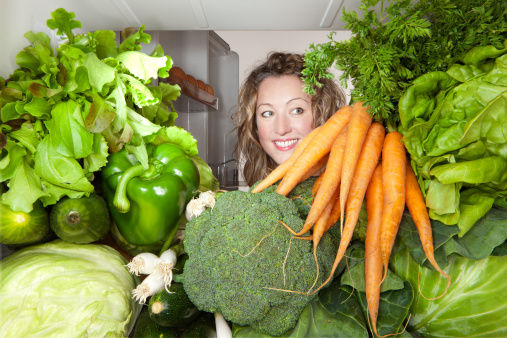 ������ʲô�߲��ǰ�֢�Ŀ��ǣ�