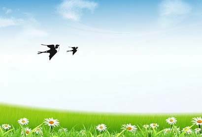 �𾭹��£����������