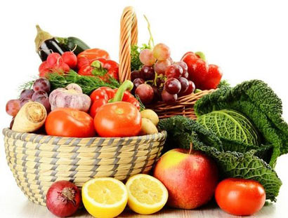 66�ֿ�˥���߹�������