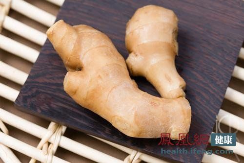 吃生姜对身体有4大危害_你绝对意想不到 吃生姜对身体有4大危害_你绝对意想不到