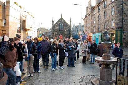 ���ﱨ���Ĺ��´�������