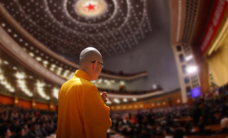 �������ȵ�ǰհ_��ɮ���µ�����ᱻ�᰸��