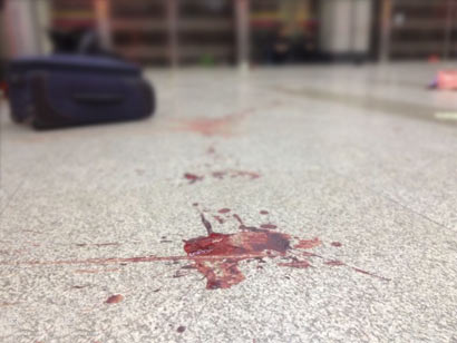 �������ְ���������ڽ�ԭ��_�����������ϵ�