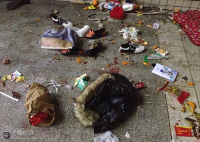 �������ְ���������ڽ�ԭ��_�����������ϵ�