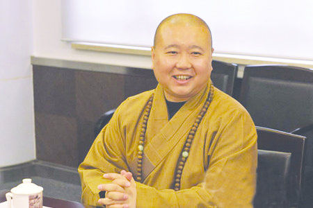 ���ѷ�ʦ���й�����߹��ʻ���·�����Ӷ�ʽ����������