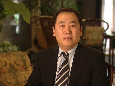 �´�ݶԻ���ҽŮ��ʿ��Ϊʲô����������