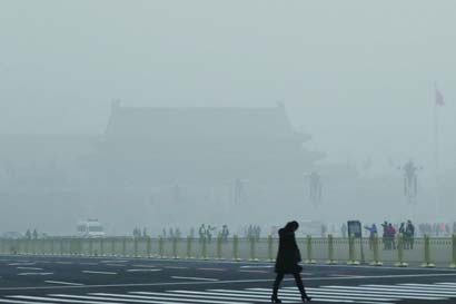 ����Դ������_��̶�������������