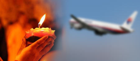 �������Ƿɱ����ͻ�ʧ����������ƽ����ƽ����ƽ����