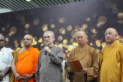 �ػ�ϣ��_�������Ǹ��ڽ��ڼ�¡�»�����������