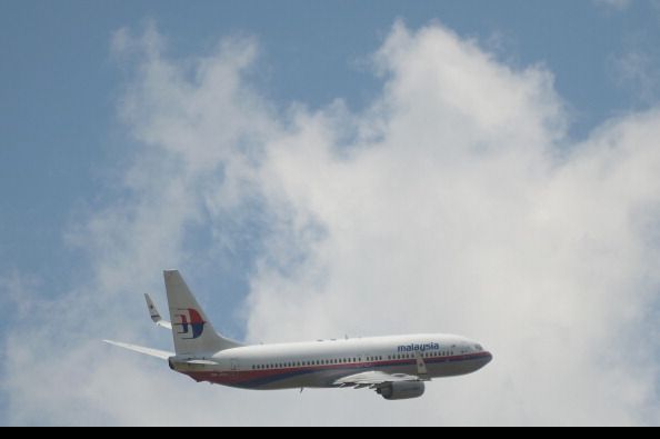 ������������ǰ_�μ����ɻ�Ӧ��֪����22����