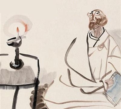 ��ɮ���£��޶���ɫ��������