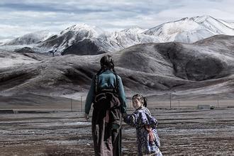 ���濰������ĸӦ������������̬��������Ů�Ĺ�ϵ