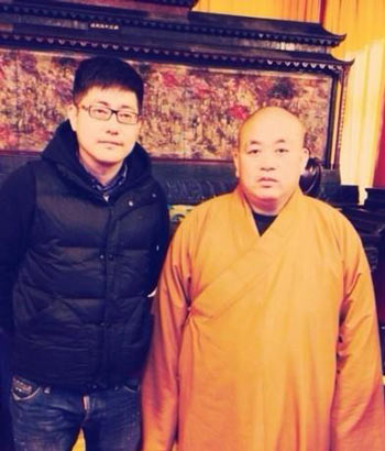 �����ţ����س�����֪����_ƽʱҲ���ֻ�����