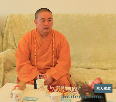 �����ţ����س�����֪����_ƽʱҲ���ֻ�����