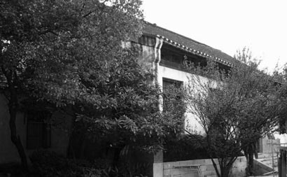 �Ͼ���������ص��ӡ����Ǩ��_���ﲿ�ţ��϶�����