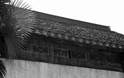 �Ͼ���������ص��ӡ����Ǩ��_���ﲿ�ţ��϶�����