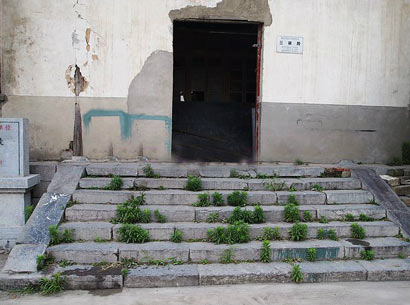 �Ͼ���������ص��ӡ����Ǩ��_���ﲿ�ţ��϶�����