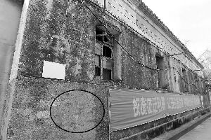 �Ͼ���������ص��ӡ����Ǩ��_���ﲿ�ţ��϶�����