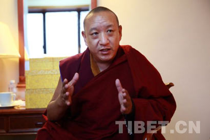 ��ͨɮ���᰸��϶�_���ط�ѧԺ������ͼ���