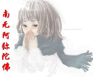 ʲô�����£���λ��ۣ�