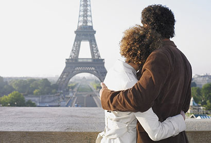 佛教寓言:现在就来拥抱我 佛教寓言:现在就来拥抱我