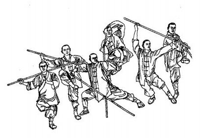 刘德华现身泉州少林寺_《失孤》开机邀方丈拍戏 刘德华现身泉州少林寺_《失孤》开机邀方丈拍戏