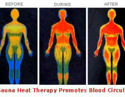 ����ǰ������壡����ѧ��ר������ĵ�