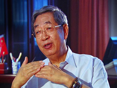 ����责��й����͵�֮����ں��������漣