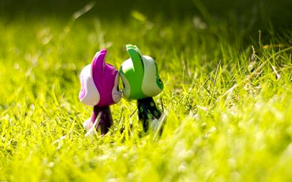 ʥ�Ϸ�ʦ̸���飺�����Ҹ���·�ж�Զ��