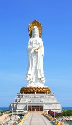 农历二月十九_观世音菩萨圣诞日 农历二月十九_观世音菩萨圣诞日