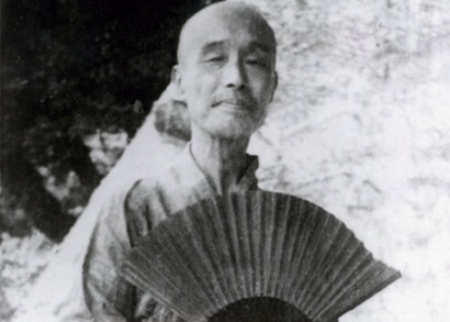 ���ڹ����������̵�����֮