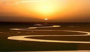 佛陀故事:会报恩的狐狸 佛陀故事:会报恩的狐狸