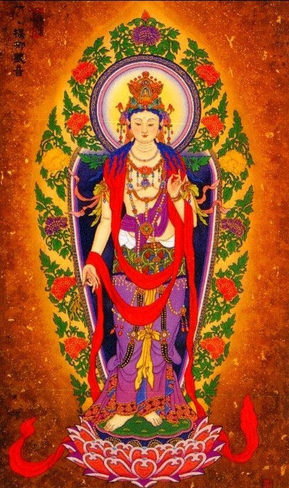 ��ӭ��������ʥ��_������ʮ������ʥ��հ��--��󸣱�