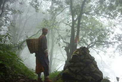 ����ɽé�ﲻ����_������������ָ����޴�ͳ