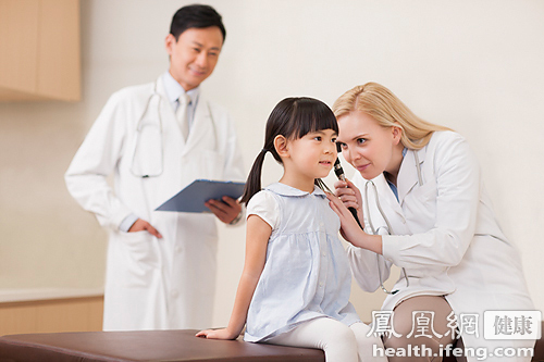 耳垢你不知道的六个秘密:最好别清理 耳垢你不知道的六个秘密:最好别清理