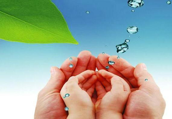 �𾪣��Լ����ϵġ���ˮ��һ��Ҫ����(ͼ)