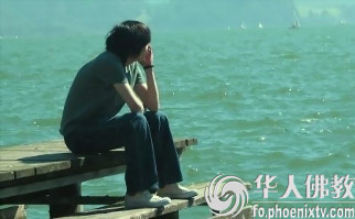 �����������������ɱ