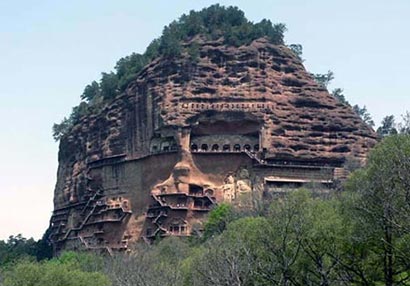 愿生恶世中_度人出苦海 愿生恶世中_度人出苦海