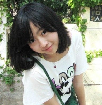 ɽ����Ů��ѧ������_��ʾ����Ϊ��˵�Ķԡ�(ͼ)