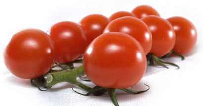 盘点五种强力抗癌蔬菜 盘点五种强力抗癌蔬菜