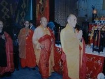 发生在上海的龙柱灵异事件 发生在上海的龙柱灵异事件